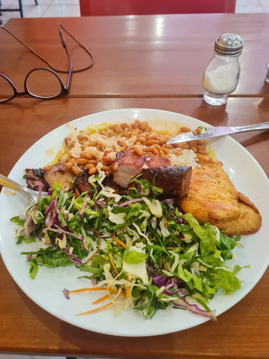 Espetáculo Restaurante Photos 2